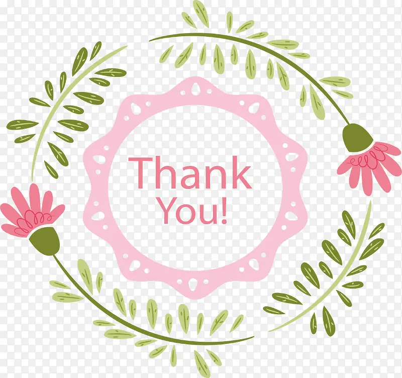 ��ɫ��֦����-������