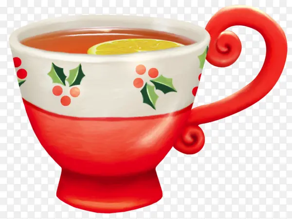 ��������-������