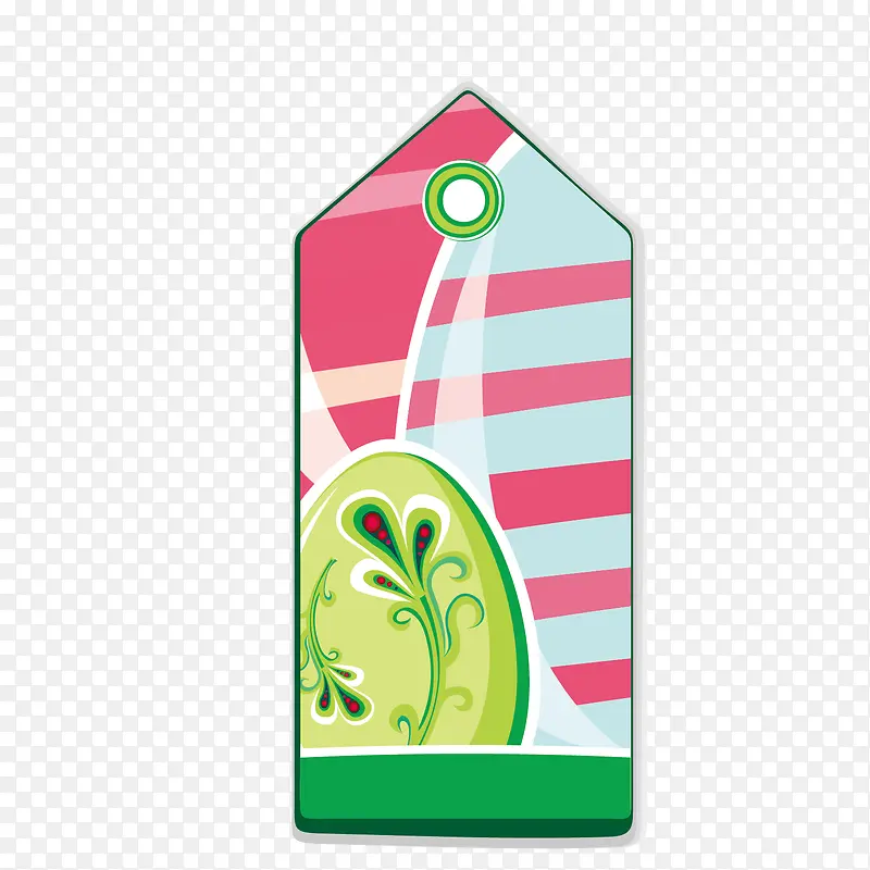 ��ʼ��β廭����-������