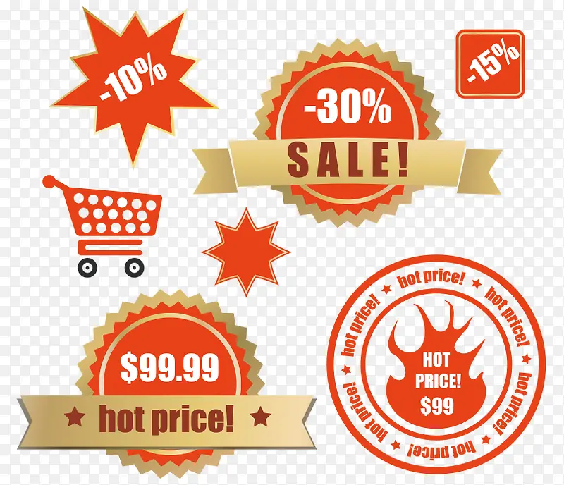 �ۿ۱�ǩ-������