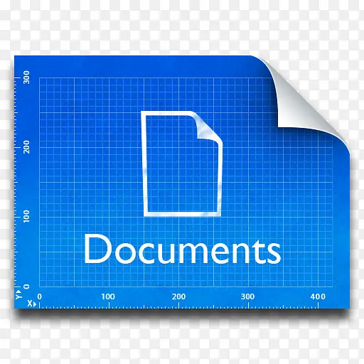 ��ɫ�۽�ϵͳͼ������-������