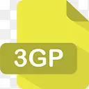 ����۽��ļ�ͼ������-������