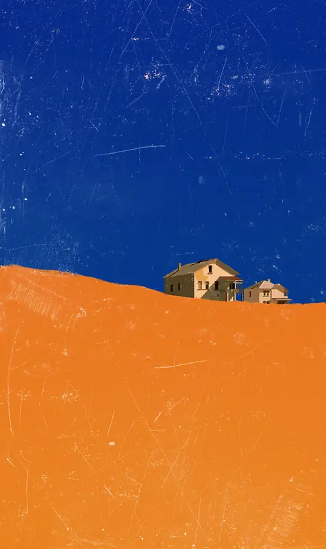 �ֻ淿����ɫ��ɫƴ�ӱ���-������