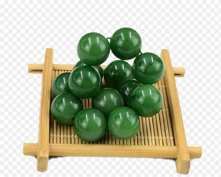 ����Բ�鵥��-������