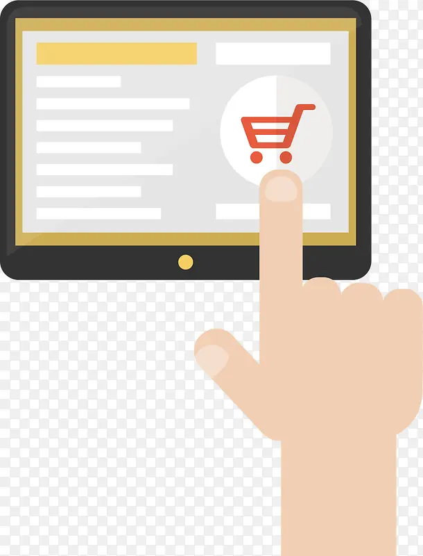 ���Ϲ�������Сͼ��-������