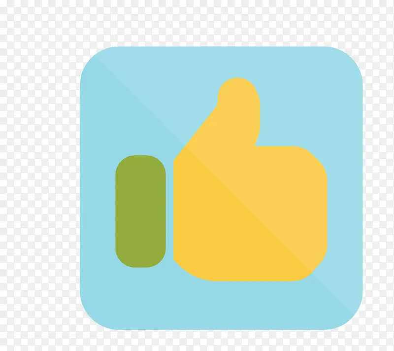 ʸ����ͨ����ƽ������-������