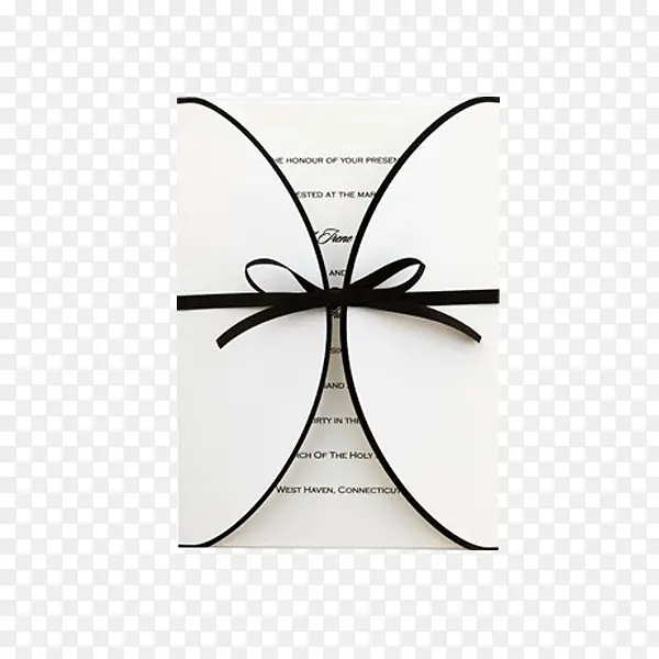 �ߴ��Ͻ�鿨Ƭ-������