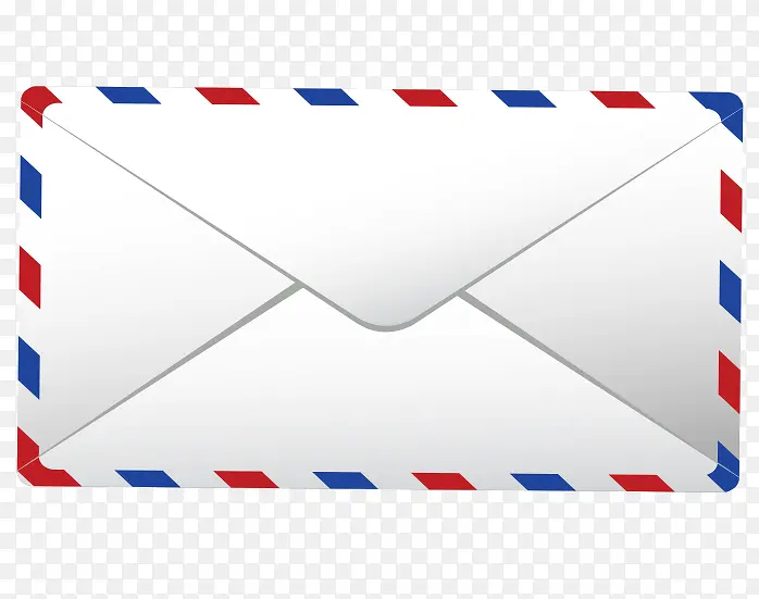 �ŷ�-������