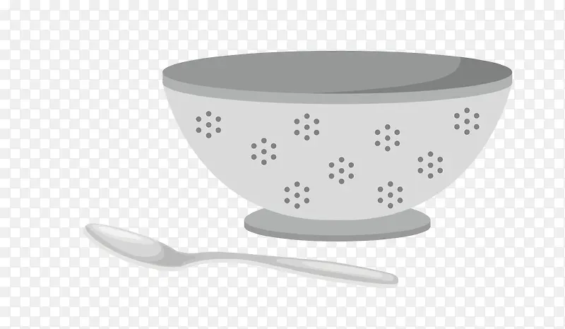 ʸ����ͨ����ƽ����png-������