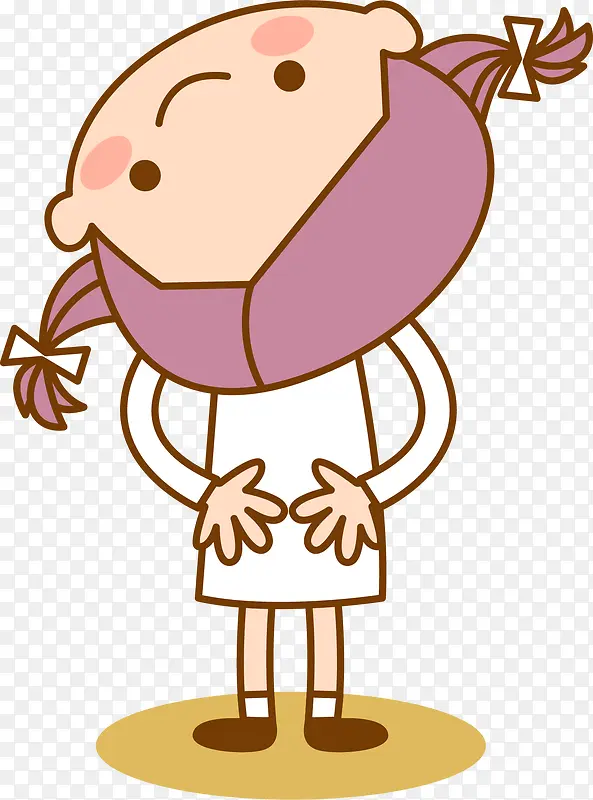 �ɰ�Ů��-������