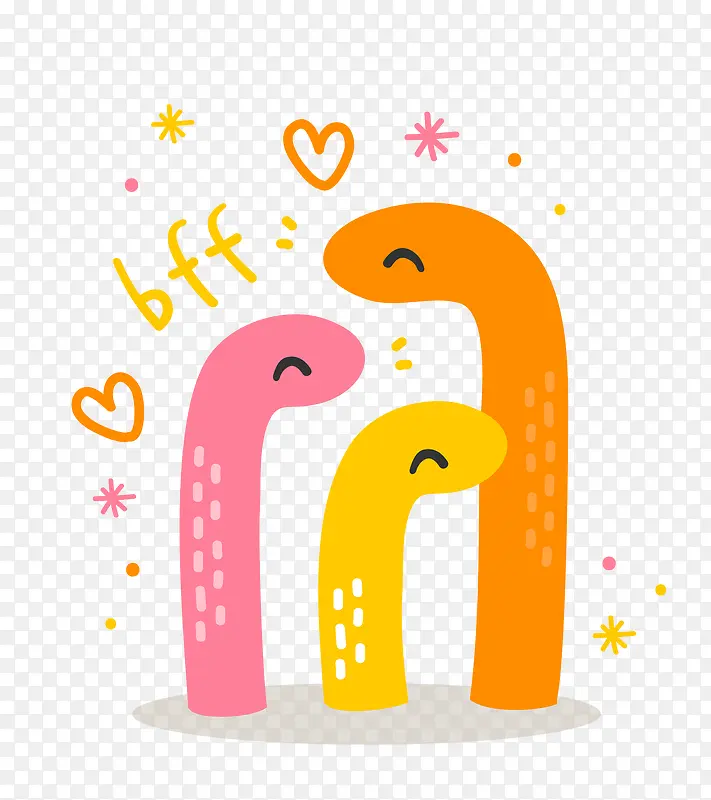 ʸ����ͨ����ƽ����png-������