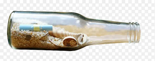 �ֻ沣��Ư��ƿ-������