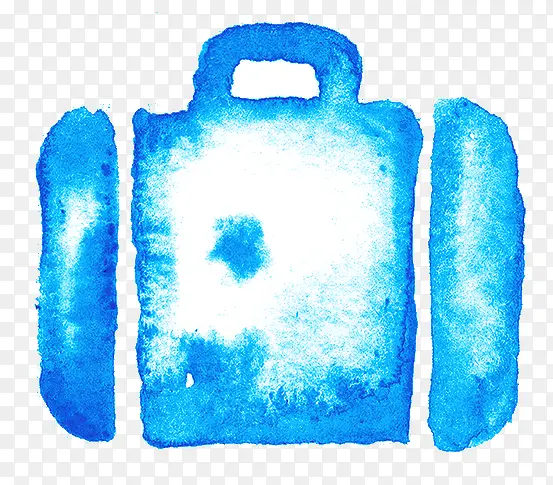 ˮ���ֻ湫�İ�-������