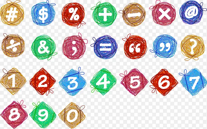 ��������������-������