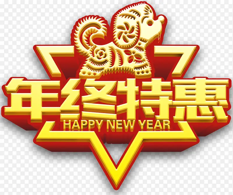 �����ػݴ������������������-������