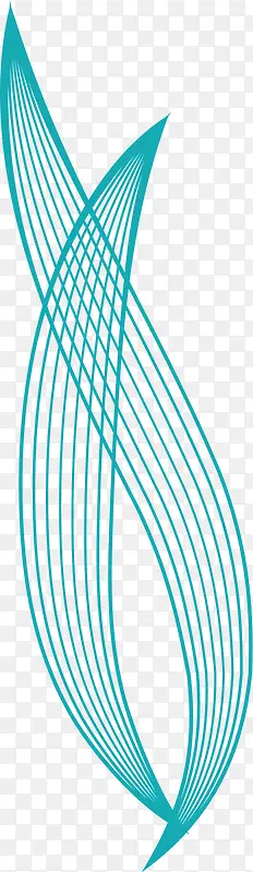 ����-������