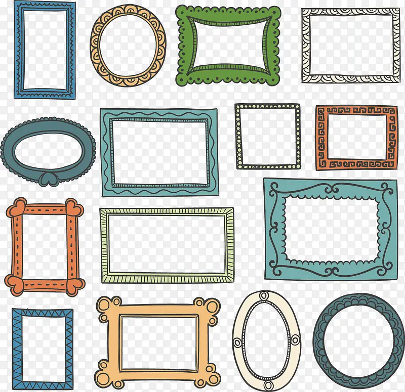 ʸ�����-������