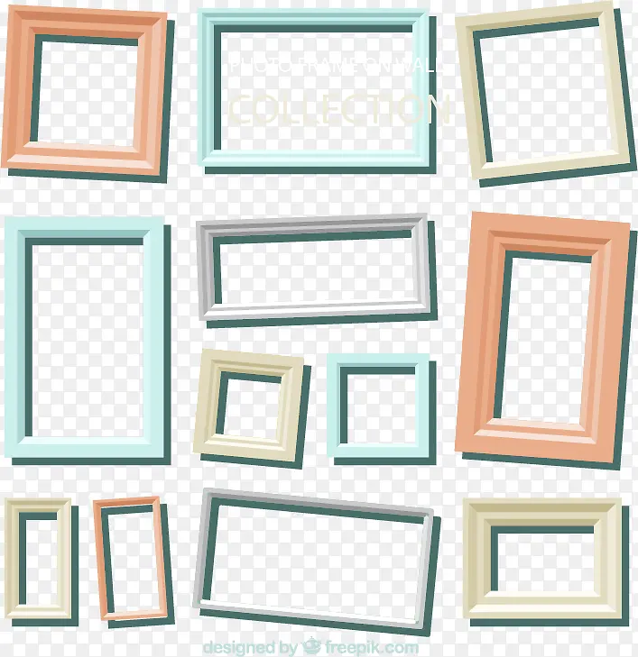 ��ͬ��ɫ����Ӱ���ʸ���������-������