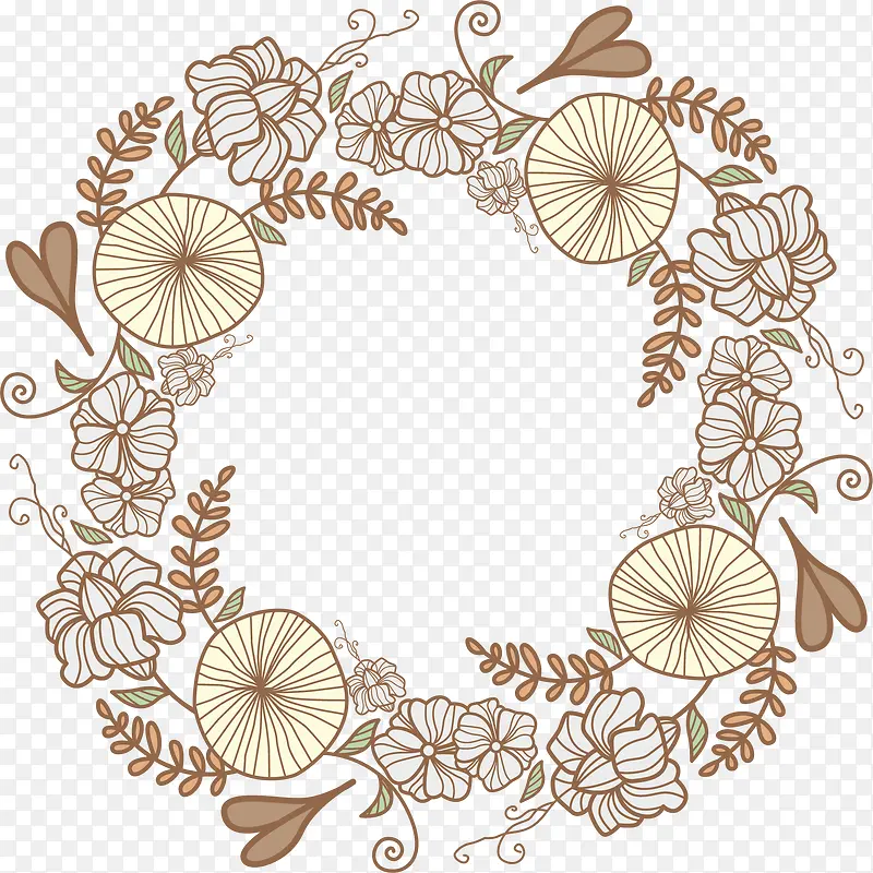 ʸ���ԳƱ߿�-������