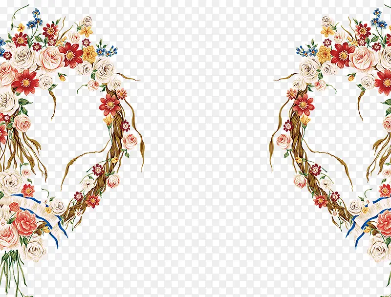 �Գƻ���-������