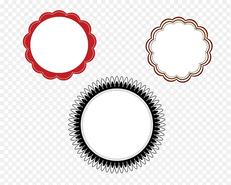 ���߶Գ�ͼ��-������