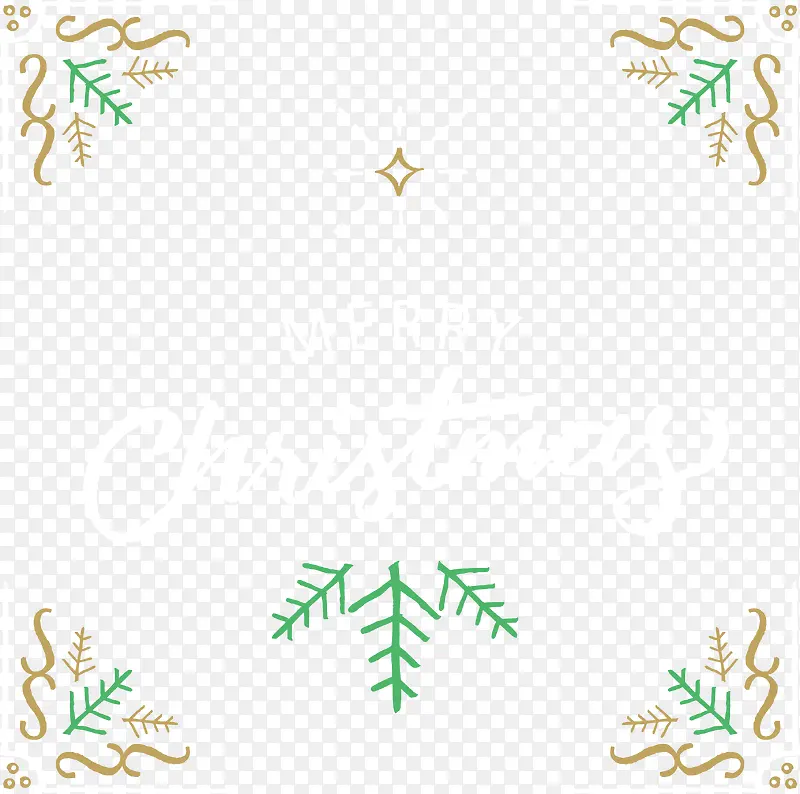 ��Լʥ�����Ʊ߿�-������