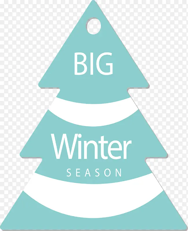 ��ɫʥ��������������ǩ-������