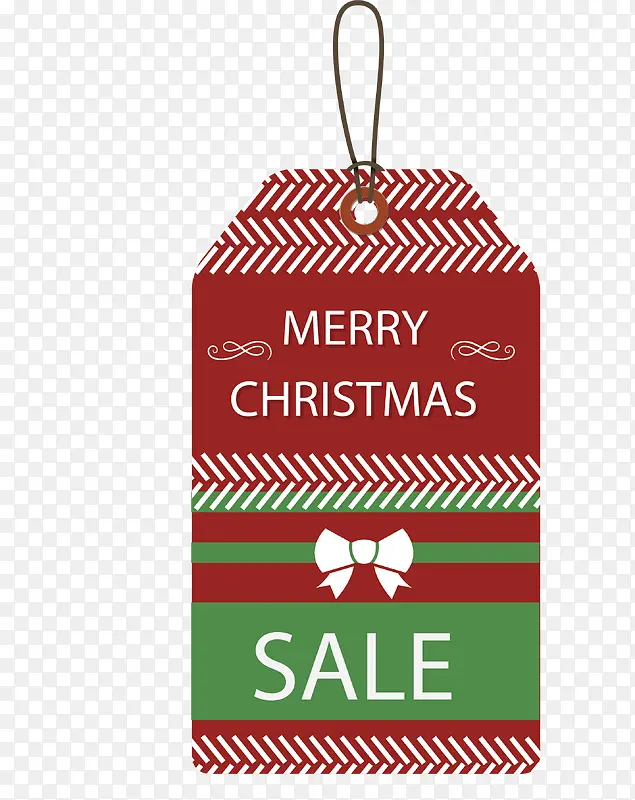 ����ɫʥ����ǩ-������