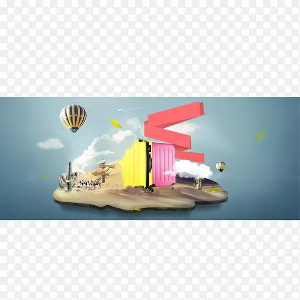 ����ɳĮ������-������