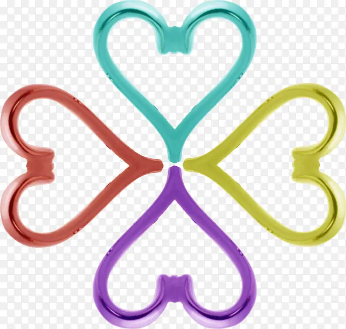 �����ͼ���Ч����ͨ-������