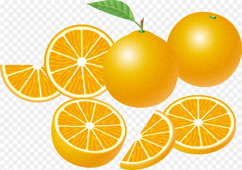 ����ˮ������-������