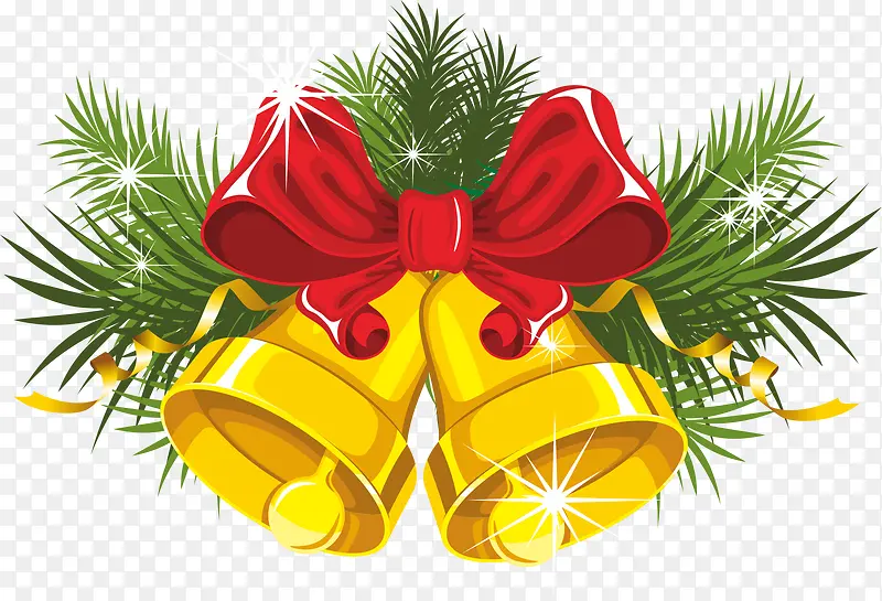 ����-������