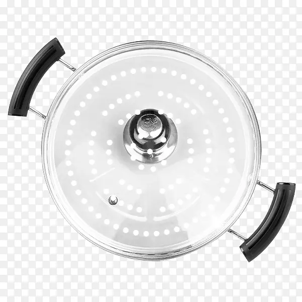 ������Ӱ��ɫ�Ĺ���-������