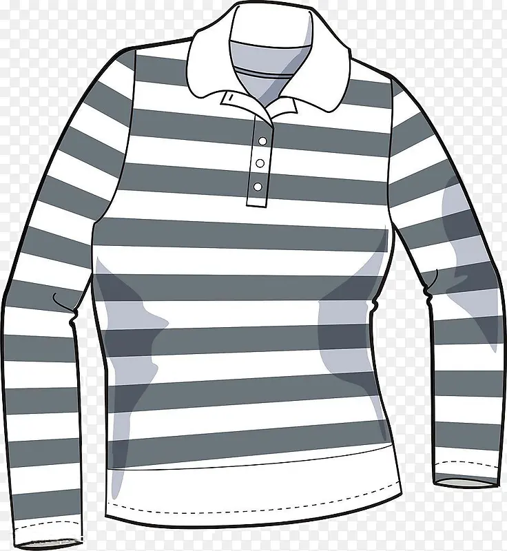 ���Ƴ���-������