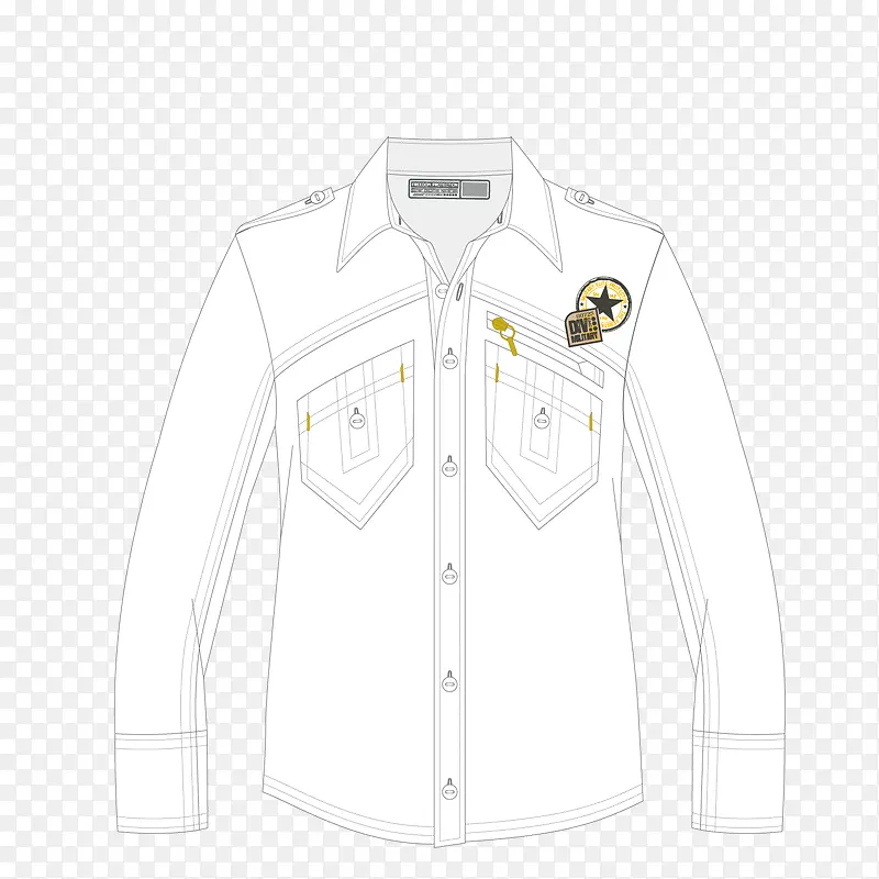 ��ʽ����-������