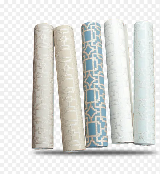 ��Ʒʵ���Ứǽֽ-������