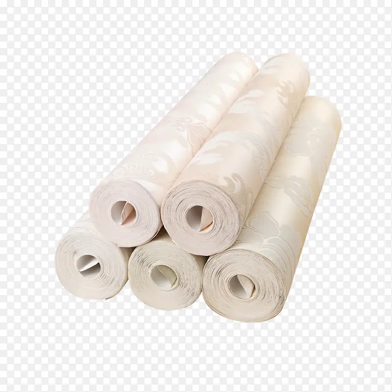 ��Ʒʵ���Ứǽֽ-������