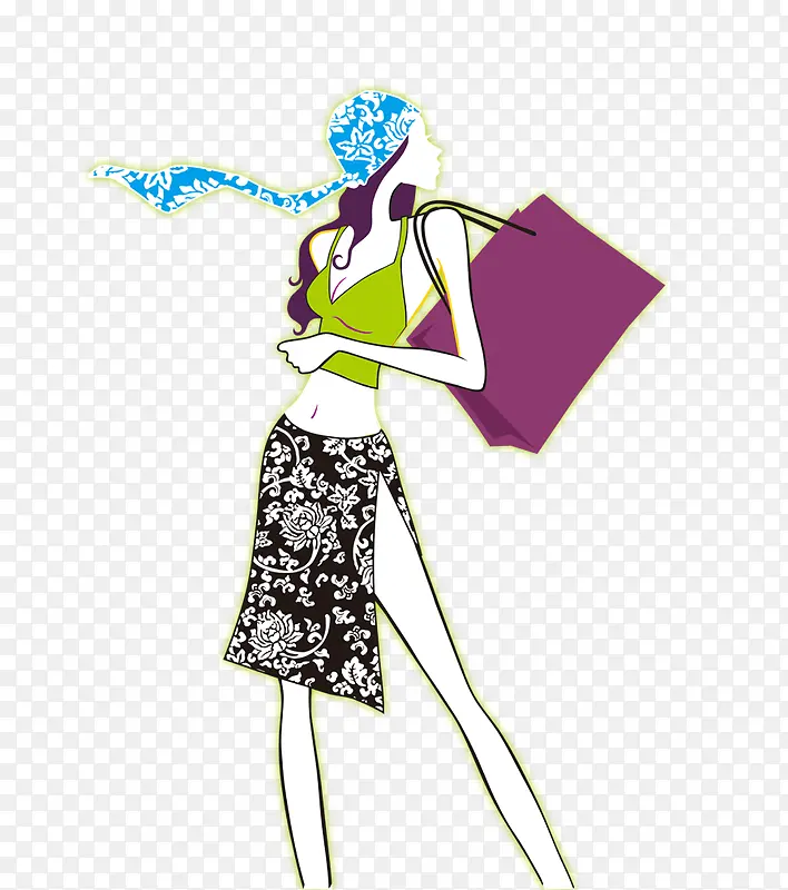 ��ͷ����ʱ��Ů��-������