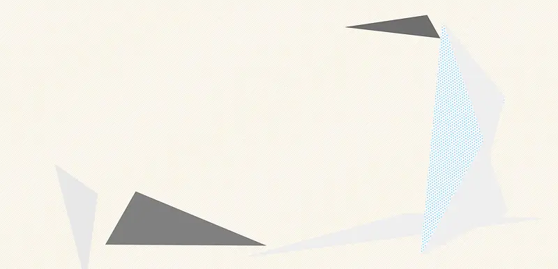 ��ױƷ��ɫ�����κ���-������