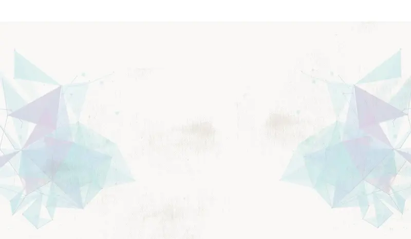 ����ɫ��ױƷ�����κ���-������