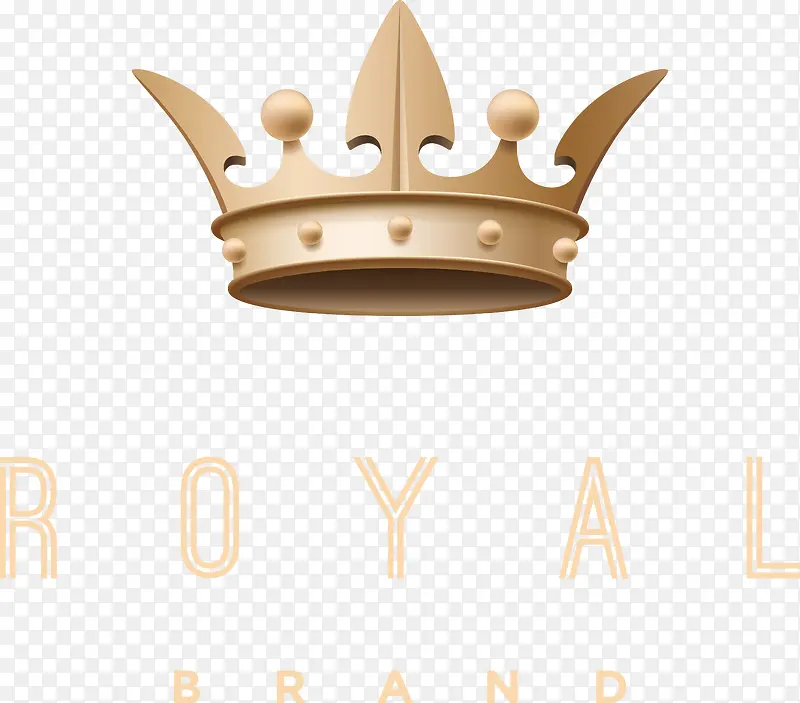 ���ű�ƽ���ʹ�-������