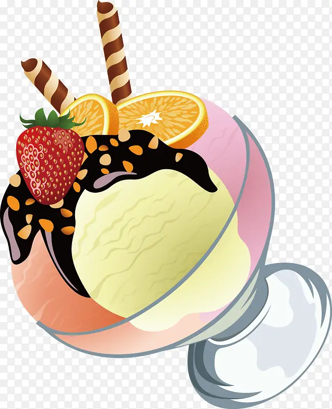 �ֻ汭�ӱ���������-������