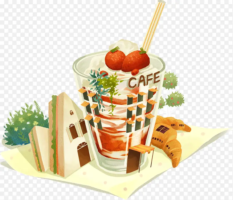 ����-������