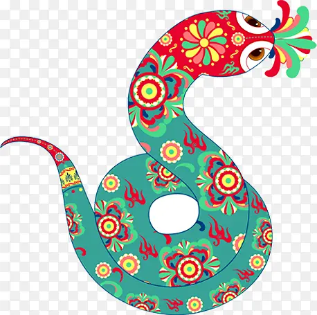 ��ɫ��������չ��-������