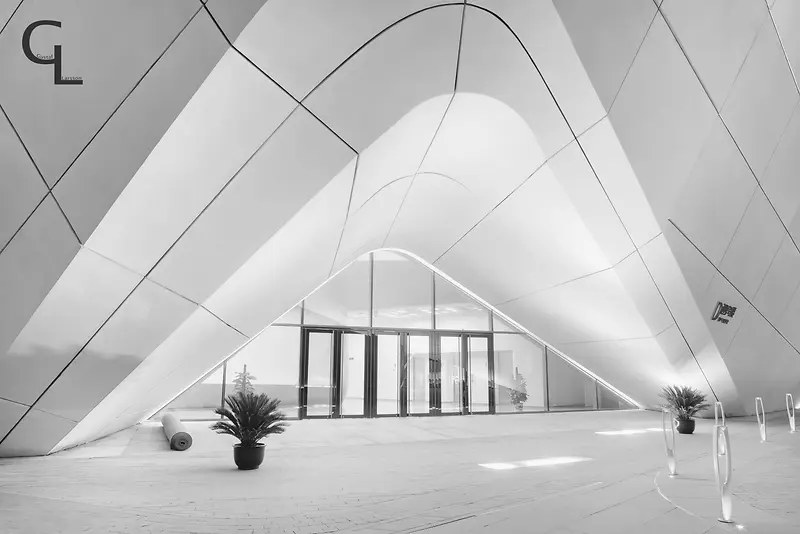 ��ɫ�����ﶼ�з�-������