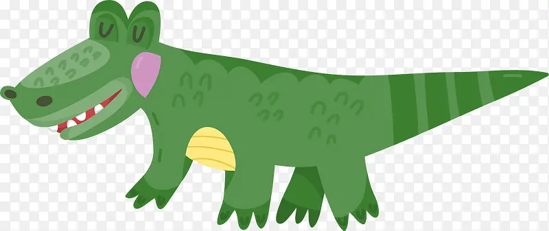 ��ͨ�ɰ����㶯����ֽ-������