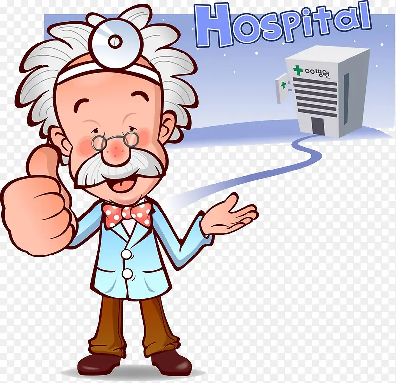 �ɰ���ͨҽ��-������