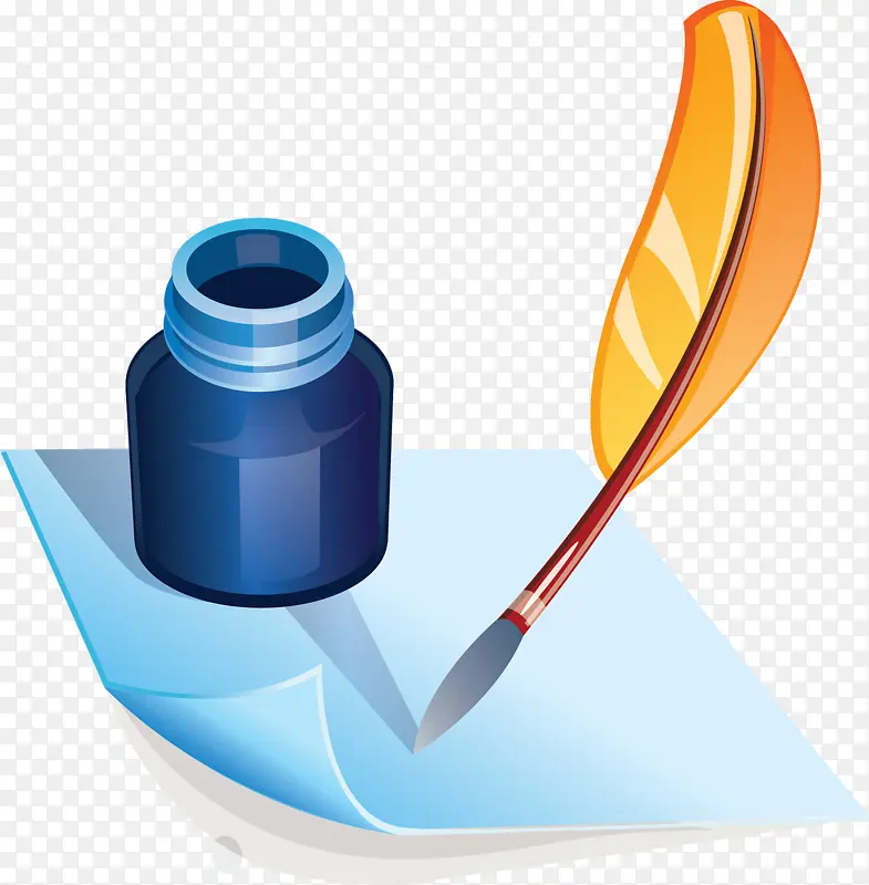 ������ë��-������