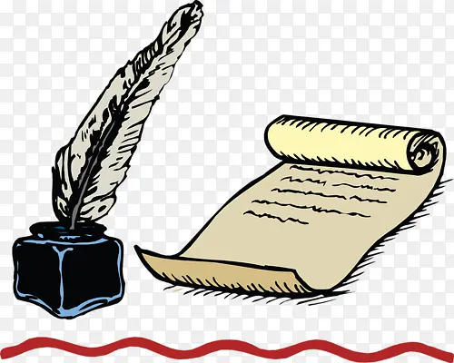 ������ë��-������