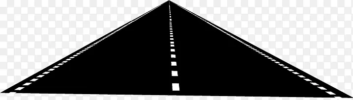 ��ɫ��·�羰�廭ʸ��-������